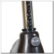 83. Rower magnetyczny HMS Premium M1829-i