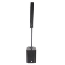 Głośnik V-TONE ASX ONE TOP SPEAKER