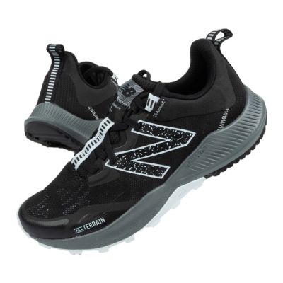 31. Buty do biegania New Balance FuelCore W WTNTRLB4