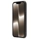 4. Etui Nillkin CamShield Pro na iPhone 16e / 17e - czarne