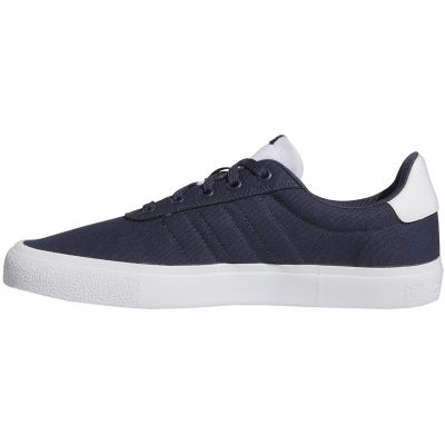 3. Buty adidas Vulc Raid3r Skateboarding M GY5494