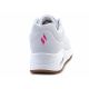 10. Buty Skechers Stand On Air W 310024L-WHP
