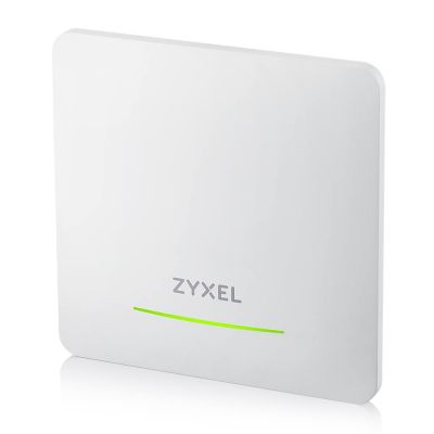 14. Access Point Wi-Fi 7 Zyxel NWA90BE-EU0102F
