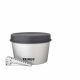 3. Zestaw garnków Primus Essentials Pot Set 2.3L