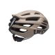 3. URGE kask TOURAIR piaskowy  L/XL 58-62 cm