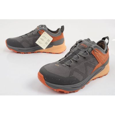 9. Buty Aku Omina Gore-tex W 779186