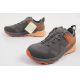 9. Buty Aku Omina Gore-tex W 779186