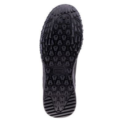 4. Buty Wojskowe Magnum Bondsteel High WP C M 92800490634
