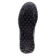 4. Buty Wojskowe Magnum Bondsteel High WP C M 92800490634