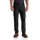 Spodnie Carhartt Rigby Straight Fit Pant Black