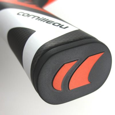 44. Rakietka do tenisa stołowego NEXEO GRAPHITE X200