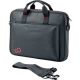2. Fujitsu S26391-F10-L120 torba na laptop 35,6 cm (14") Aktówka Czarny