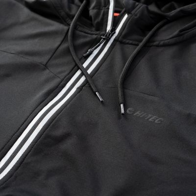 3. Męska Bluza TOLIN