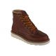 Buty Levi's Darrow Chukka S W 235428-1706-29
