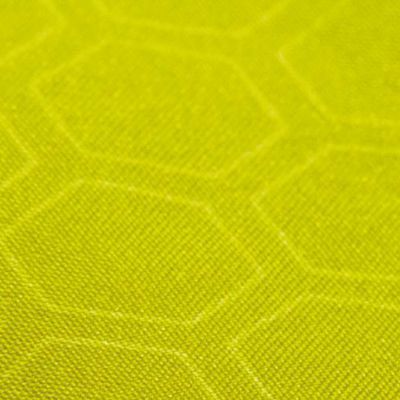 6. Mata Samopompująca High Peak Oregon XL 210x63x5 41126