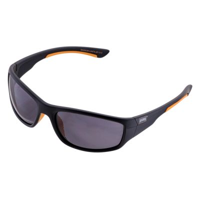 2. Okulary Magnum Lunita (B110-5) 92800282135