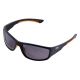 2. Okulary Magnum Lunita (B110-5) 92800282135