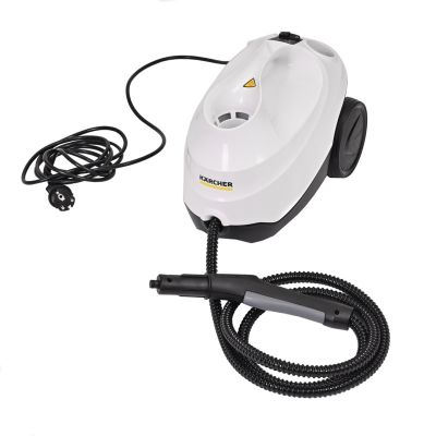 55. Parownica KARCHER SC 3 EasyFix - 1.513-650.0