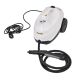 55. Parownica KARCHER SC 3 EasyFix - 1.513-650.0