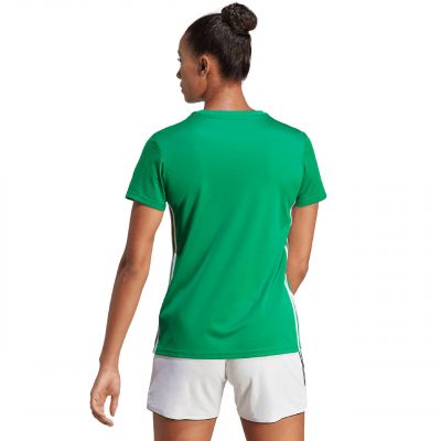 4. Koszulka adidas Tabela 23 Jersey W IA9150