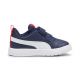 2. Courtflex V3 V Inf