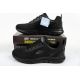 21. Buty Skechers Track M 232698/BBK