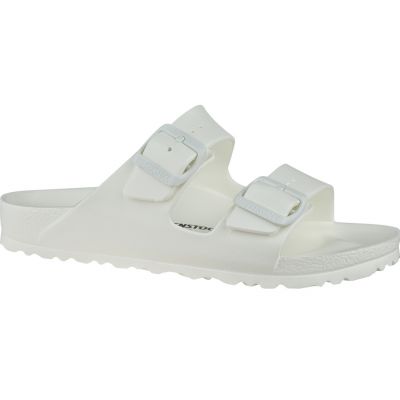 Klapki Birkenstock Arizona W Eva 129443 