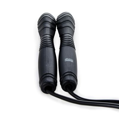 9. SKAKANKA CZARNA BK 108