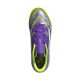 4. Buty piłkarskie adidas F50 League TF Jr JI0000