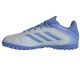 2. Buty piłkarskie adidas Copa Pure III Club TF Jr IE1186