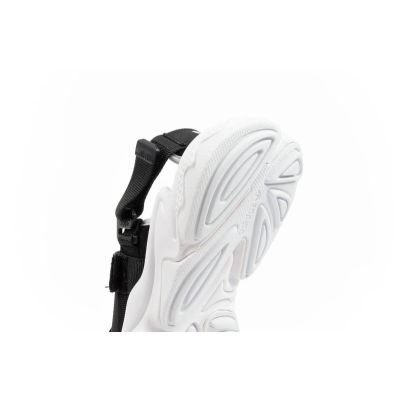 17. Buty adidas Ozweego Sandal W GZ8410