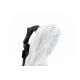 17. Buty adidas Ozweego Sandal W GZ8410