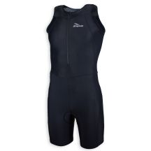 Rogelli triathlon Florida czarna 2XL