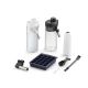 5. Ekspres ciśnieniowy DeLonghi ECAM 450.65.G