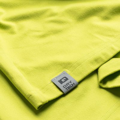 6. Spodenki IQ Milo Jrb 92800597502