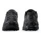 6. La Sportiva Ultra Raptor II GTX ZFHS146K00G31 Black/Reflective
