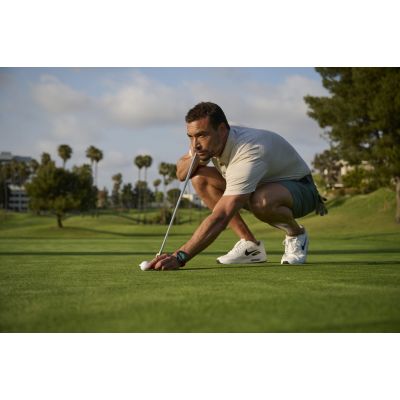 18. Zegarek Amazfit Balance 2 NFC, W2429GL1N