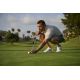 18. Zegarek Amazfit Balance 2 NFC, W2429GL1N