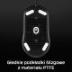 26. Mysz gamingowa HyperX Pulsefire Haste 2