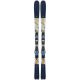 8. Zestaw narciarski DYNASTAR M-Cross 78 Xp11
