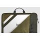 2. Pokrowiec na laptopa HP 15,6” Modular Laptop Sleeve Gray 9J4C3AA