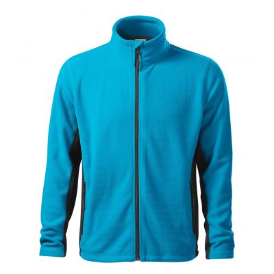 3. Polar Malfini Frosty M MLI-52744