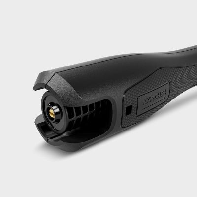 4. Lanca wielostrumieniowa KARCHER eco!Booster 145 - 2.645-384.0