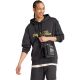 2. Saszetka adidas Organizer Pride IZ5015