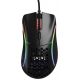 Glorious PC Gaming Race Model D- myszka Po prawej stronie USB Typu-A Optyczny 3200 DPI