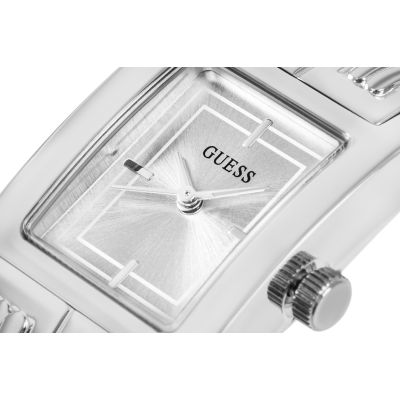 4. Zegarek Damski Guess Cove GW1026L1 + BOX