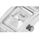 4. Zegarek Damski Guess Cove GW1026L1 + BOX