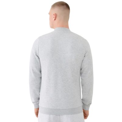 10. Bluza 4F M1463 M 4FWMM00TSWSM1463 27M