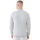 10. Bluza 4F M1463 M 4FWMM00TSWSM1463 27M