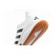 7. Adidas Court Flight buty sportowe halowe do gry w siatkówkę lekkie